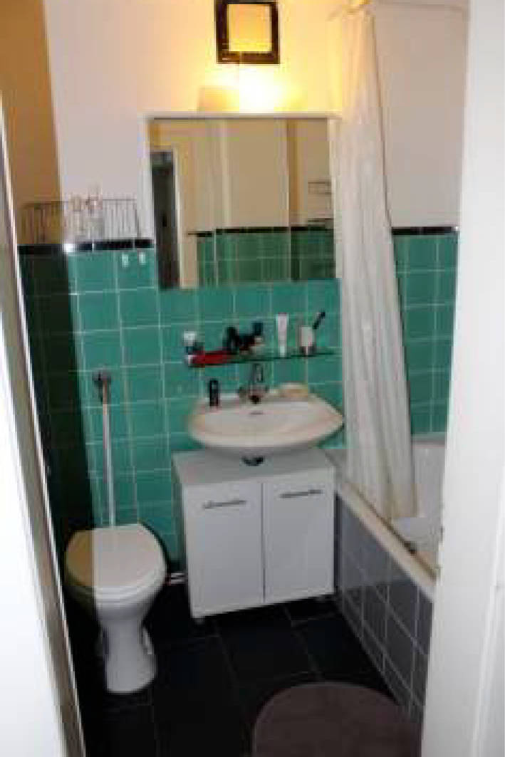 Mehrfamilienhaus, Garage in Am Boeselagerhof 7, 53111 Bonn - Bild 5