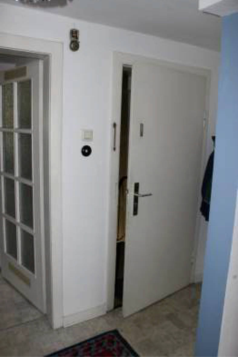 nordrheinwestpfalen 0223 K 0041/2024 Am Boeselagerhof 7, 53111 Bonn 32