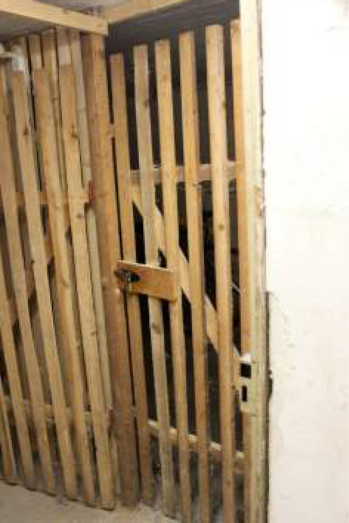 nordrheinwestpfalen 0223 K 0041/2024 Am Boeselagerhof 7, 53111 Bonn 11