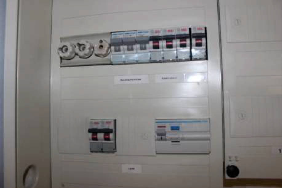 nordrheinwestpfalen 0223 K 0041/2024 Am Boeselagerhof 7, 53111 Bonn 23