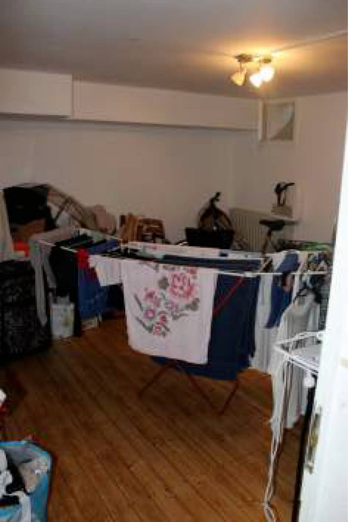 nordrheinwestpfalen 0223 K 0041/2024 Am Boeselagerhof 7, 53111 Bonn 30