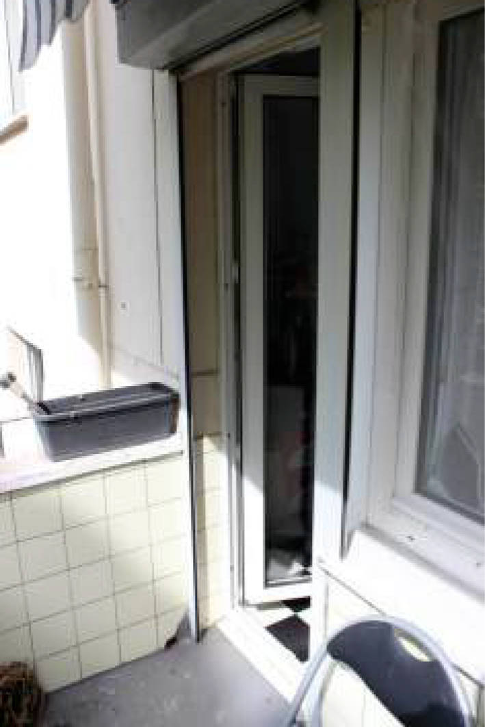 nordrheinwestpfalen 0223 K 0041/2024 Am Boeselagerhof 7, 53111 Bonn 28