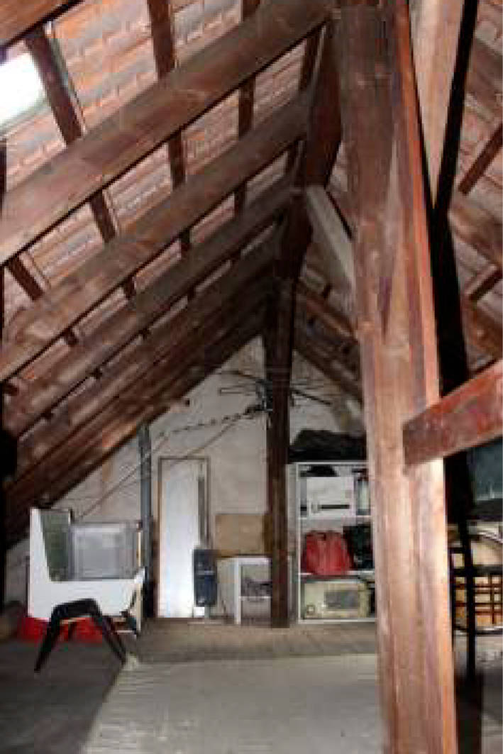 nordrheinwestpfalen 0223 K 0041/2024 Am Boeselagerhof 7, 53111 Bonn 16