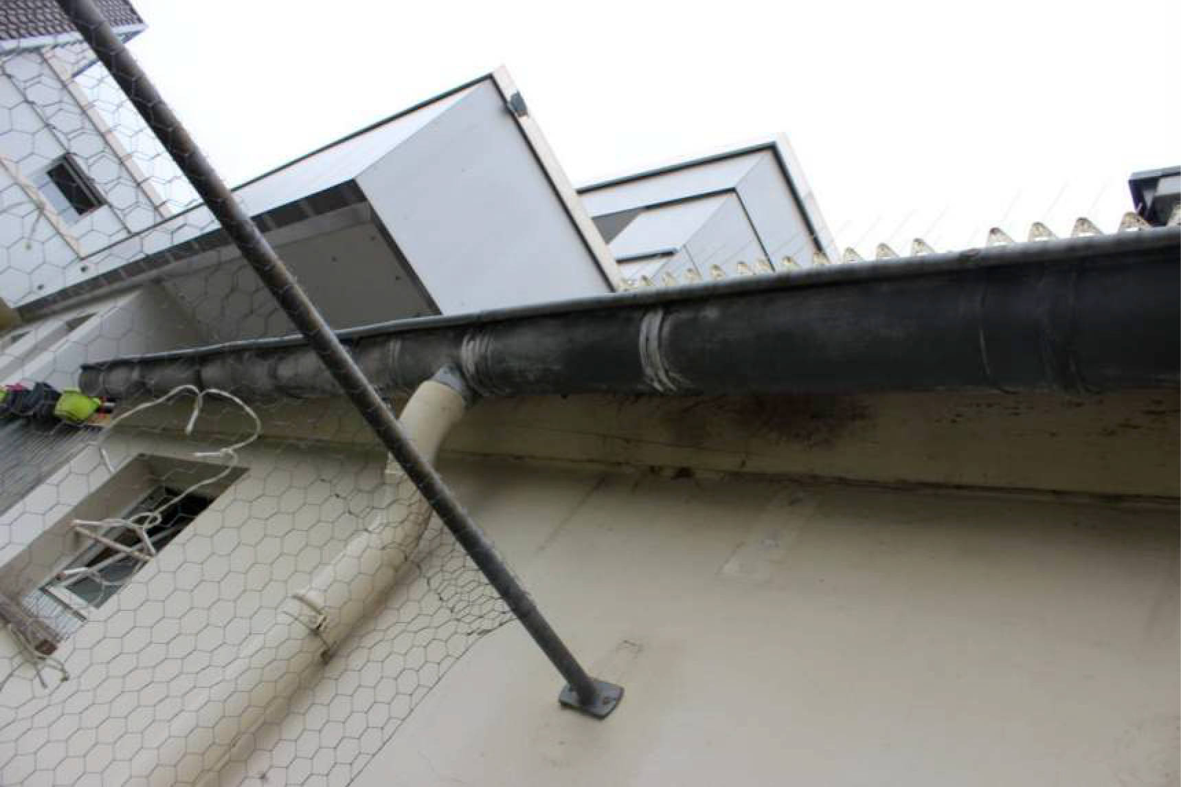 nordrheinwestpfalen 0223 K 0041/2024 Am Boeselagerhof 7, 53111 Bonn 34