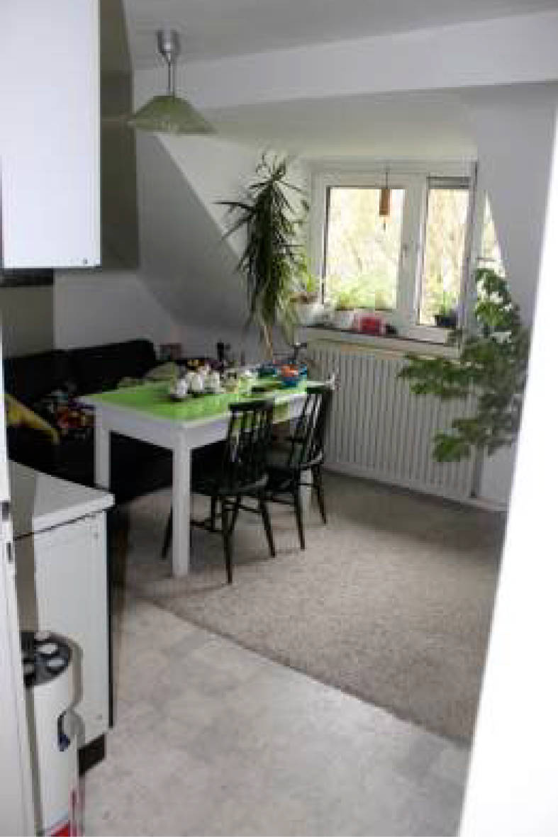 nordrheinwestpfalen 0223 K 0041/2024 Am Boeselagerhof 7, 53111 Bonn 31