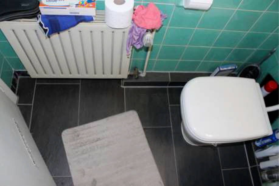 nordrheinwestpfalen 0223 K 0041/2024 Am Boeselagerhof 7, 53111 Bonn 27