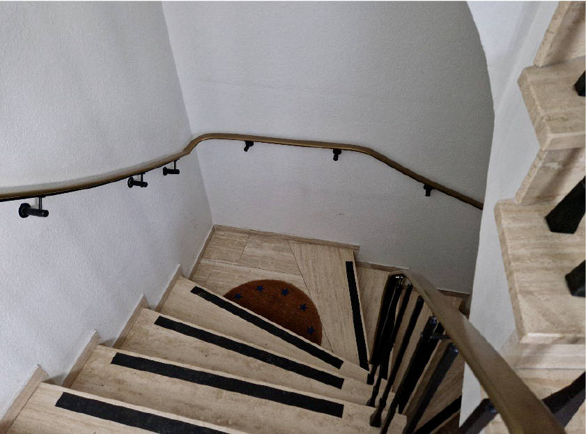 nordrheinwestpfalen 0223 K 0043/2025 Neustraße 42, 53225 Bonn, Beuel 12