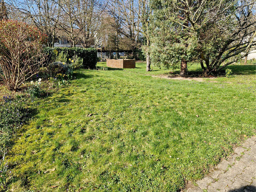 nordrheinwestpfalen 0223 K 0043/2025 Neustraße 42, 53225 Bonn, Beuel 10