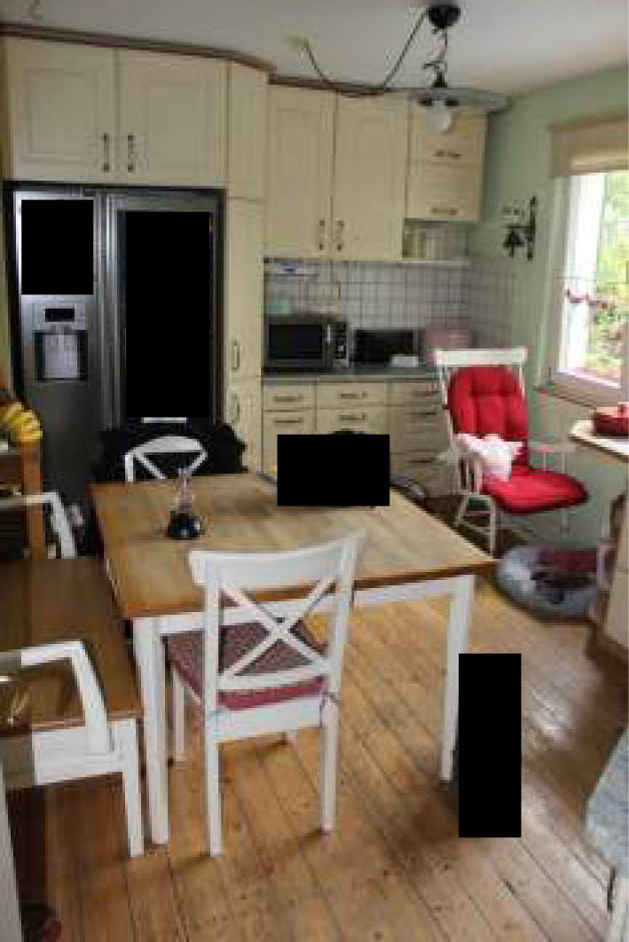 nordrheinwestpfalen 0223 K 0050/2024 Hauptstr. 103, 53229 Bonn, Holzlar 19