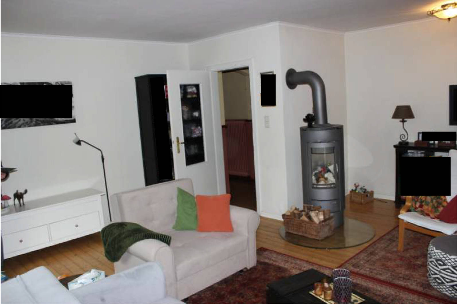 nordrheinwestpfalen 0223 K 0050/2024 Hauptstr. 103, 53229 Bonn, Holzlar 12