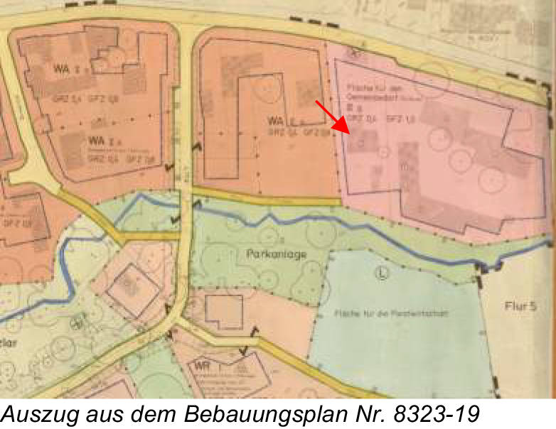 nordrheinwestpfalen 0223 K 0050/2024 Hauptstr. 103, 53229 Bonn, Holzlar 32