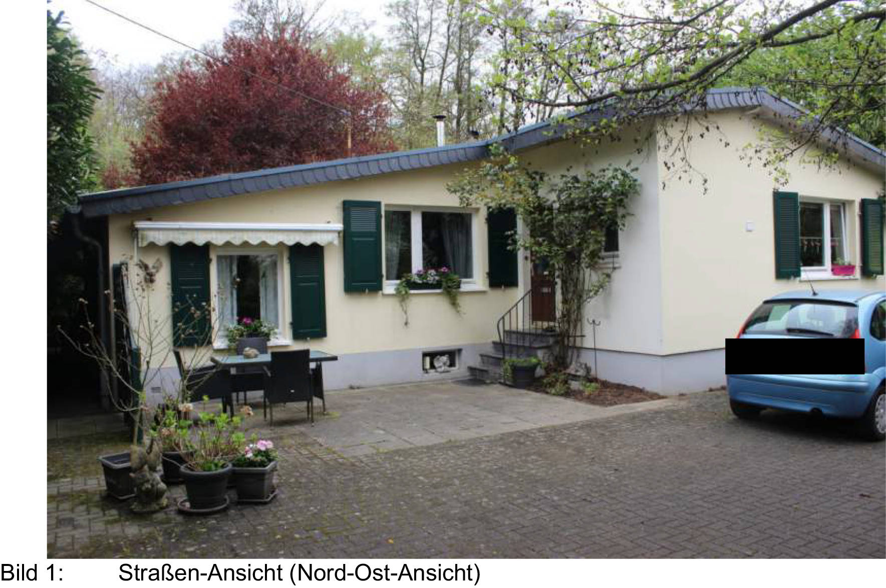 nordrheinwestpfalen 0223 K 0050/2024 Hauptstr. 103, 53229 Bonn, Holzlar 9