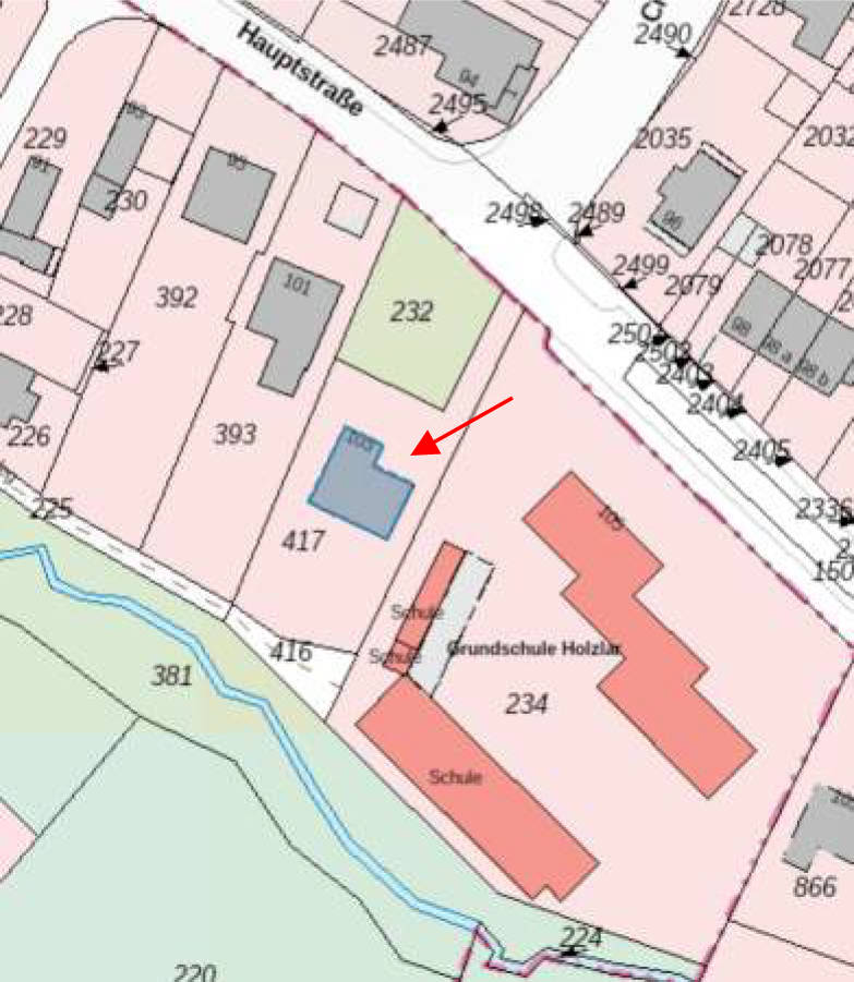 nordrheinwestpfalen 0223 K 0050/2024 Hauptstr. 103, 53229 Bonn, Holzlar 34