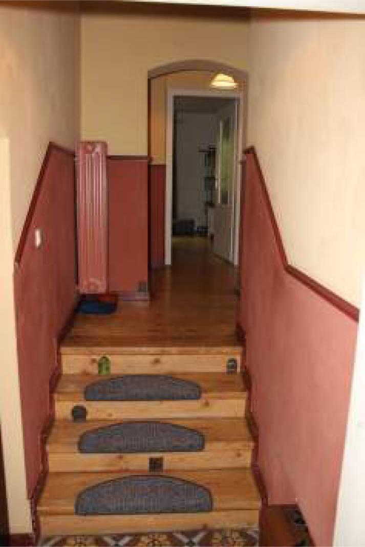 nordrheinwestpfalen 0223 K 0050/2024 Hauptstr. 103, 53229 Bonn, Holzlar 29