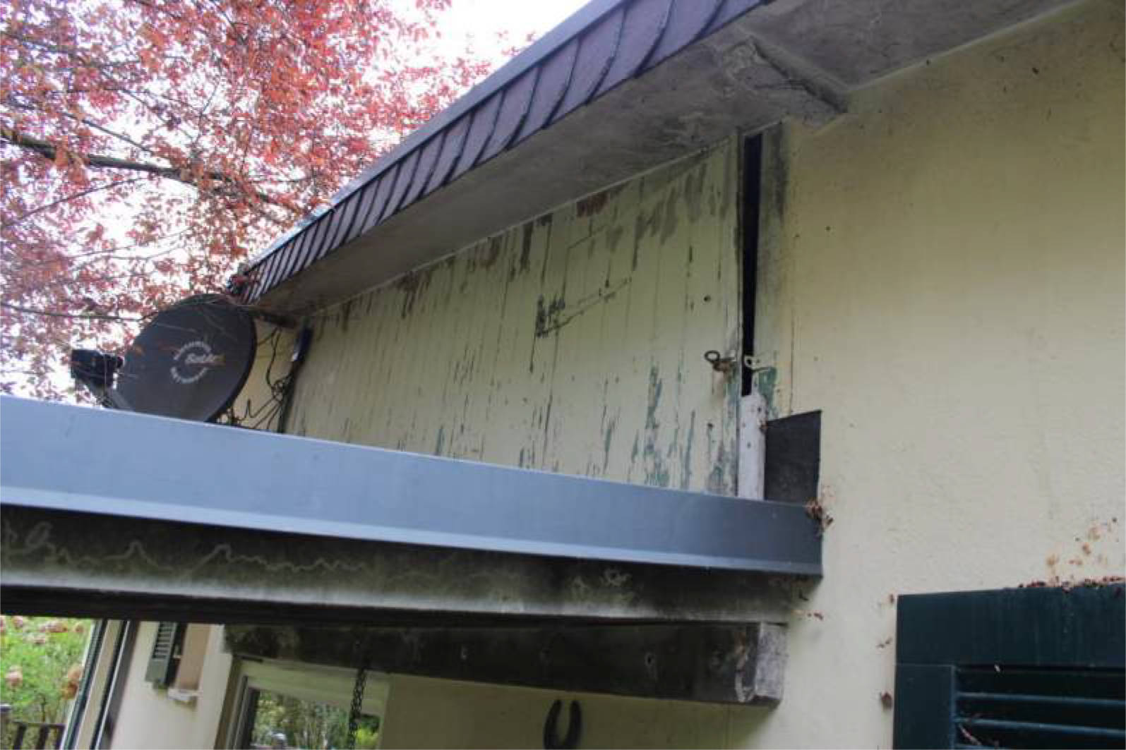 nordrheinwestpfalen 0223 K 0050/2024 Hauptstr. 103, 53229 Bonn, Holzlar 27