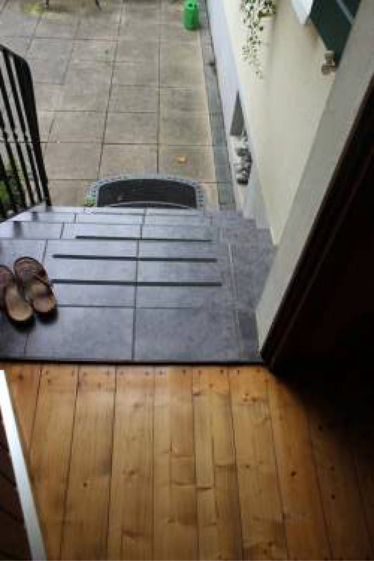 nordrheinwestpfalen 0223 K 0050/2024 Hauptstr. 103, 53229 Bonn, Holzlar 20