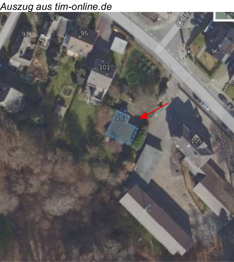 nordrheinwestpfalen 0223 K 0050/2024 Hauptstr. 103, 53229 Bonn, Holzlar 31