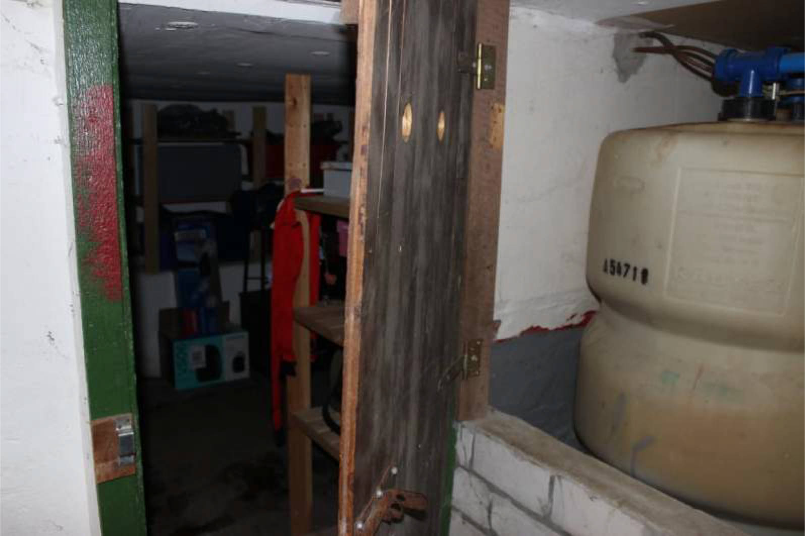 nordrheinwestpfalen 0223 K 0050/2024 Hauptstr. 103, 53229 Bonn, Holzlar 22