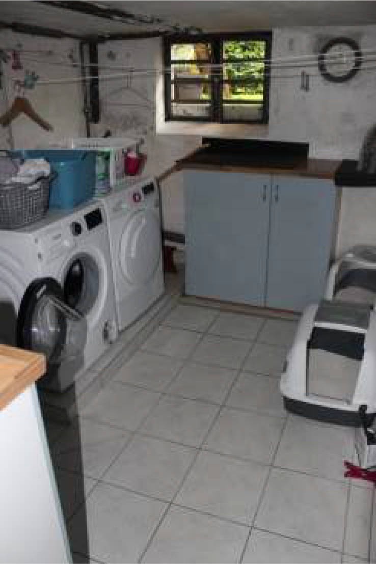 nordrheinwestpfalen 0223 K 0050/2024 Hauptstr. 103, 53229 Bonn, Holzlar 15