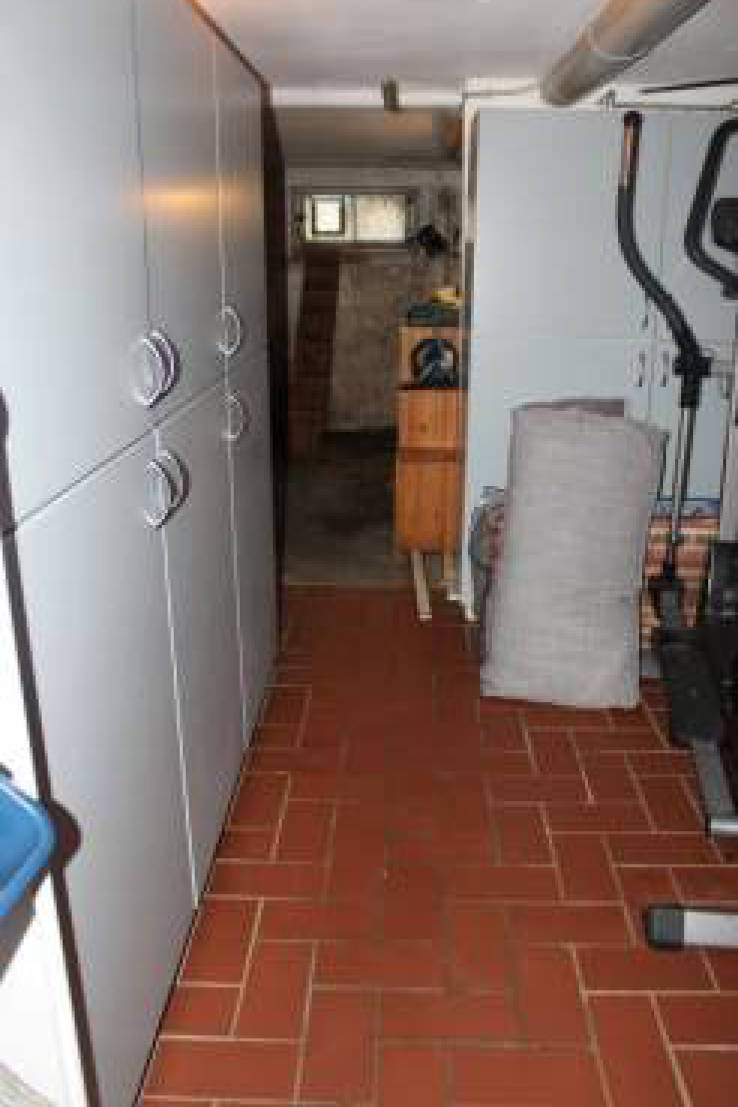 nordrheinwestpfalen 0223 K 0050/2024 Hauptstr. 103, 53229 Bonn, Holzlar 11