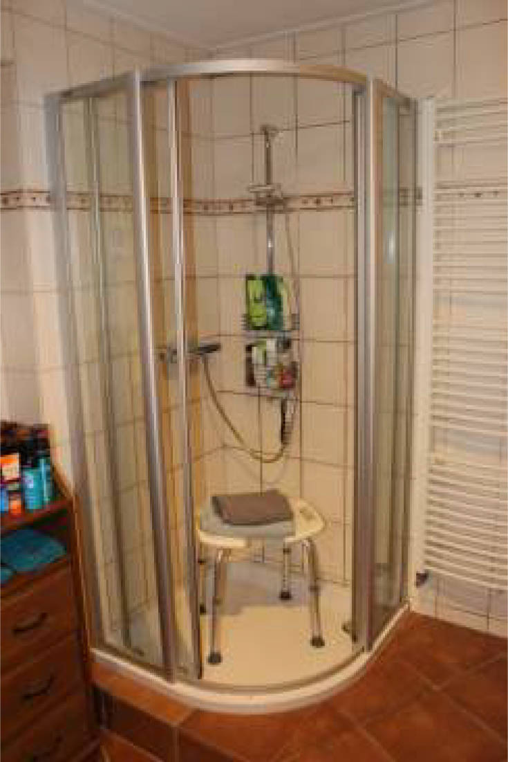 nordrheinwestpfalen 0223 K 0050/2024 Hauptstr. 103, 53229 Bonn, Holzlar 17