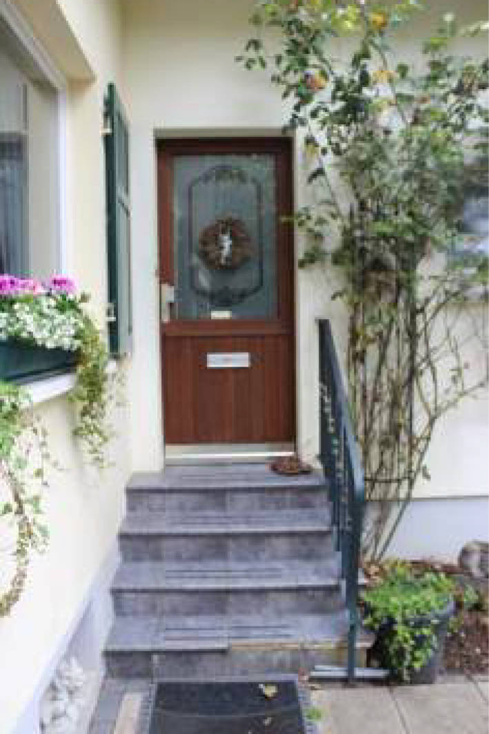 nordrheinwestpfalen 0223 K 0050/2024 Hauptstr. 103, 53229 Bonn, Holzlar 7