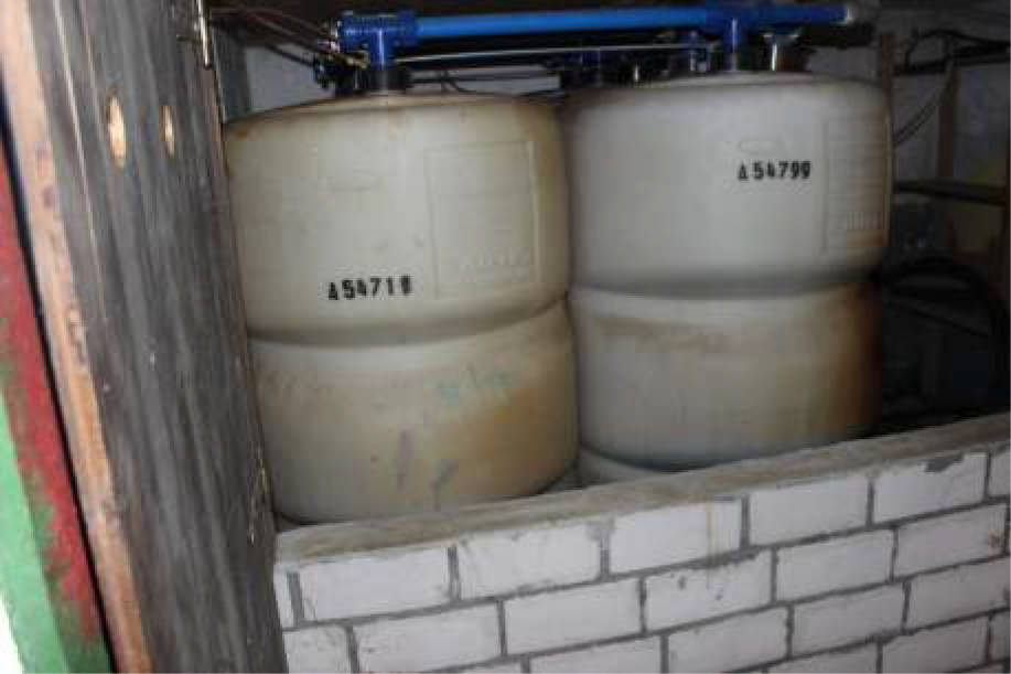 nordrheinwestpfalen 0223 K 0050/2024 Hauptstr. 103, 53229 Bonn, Holzlar 25