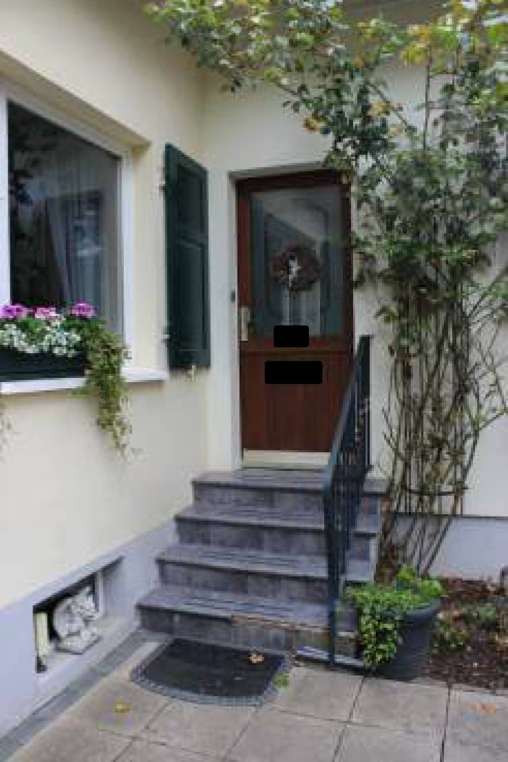 Einfamilienhaus, Kfz-Stellplatz in Hauptstr. 103, 53229 Bonn, Holzlar