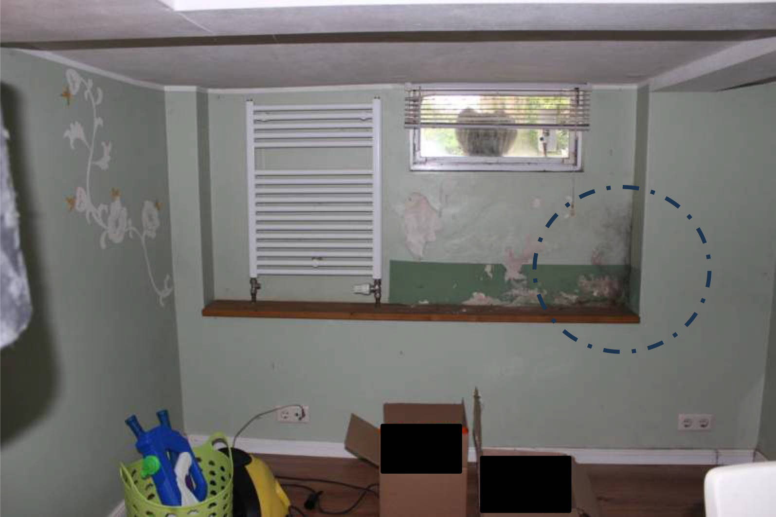 nordrheinwestpfalen 0223 K 0050/2024 Hauptstr. 103, 53229 Bonn, Holzlar 18