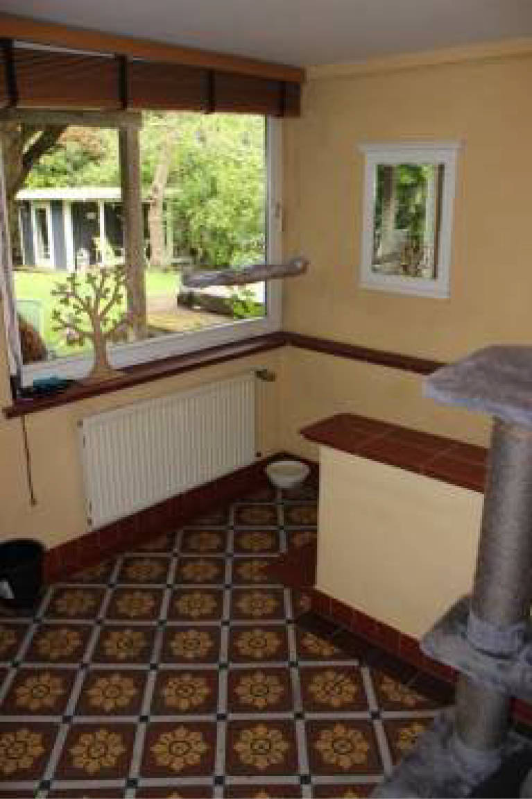 nordrheinwestpfalen 0223 K 0050/2024 Hauptstr. 103, 53229 Bonn, Holzlar 14