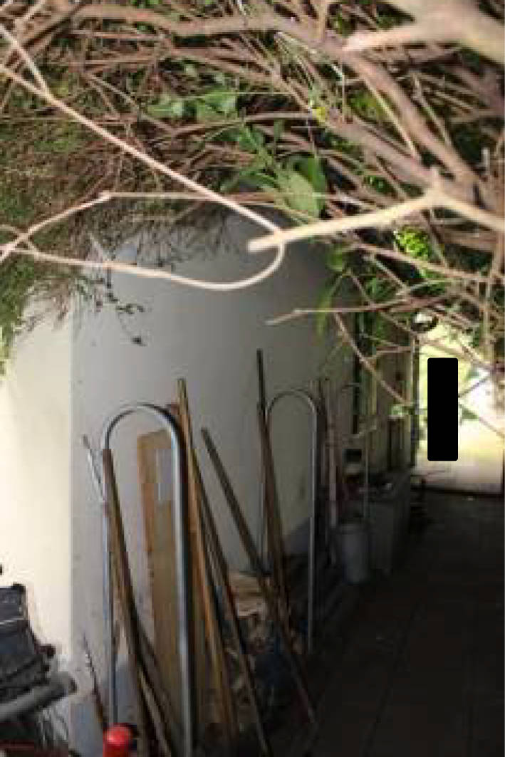 nordrheinwestpfalen 0223 K 0050/2024 Hauptstr. 103, 53229 Bonn, Holzlar 30