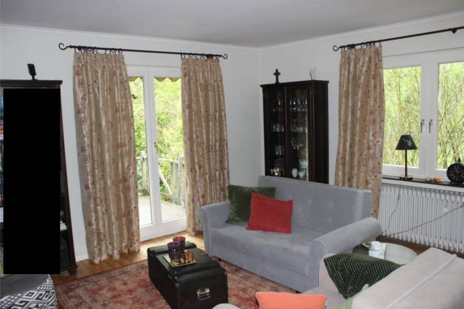 nordrheinwestpfalen 0223 K 0050/2024 Hauptstr. 103, 53229 Bonn, Holzlar 28