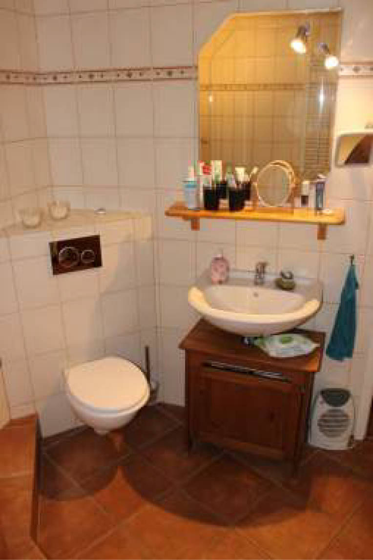 nordrheinwestpfalen 0223 K 0050/2024 Hauptstr. 103, 53229 Bonn, Holzlar 23