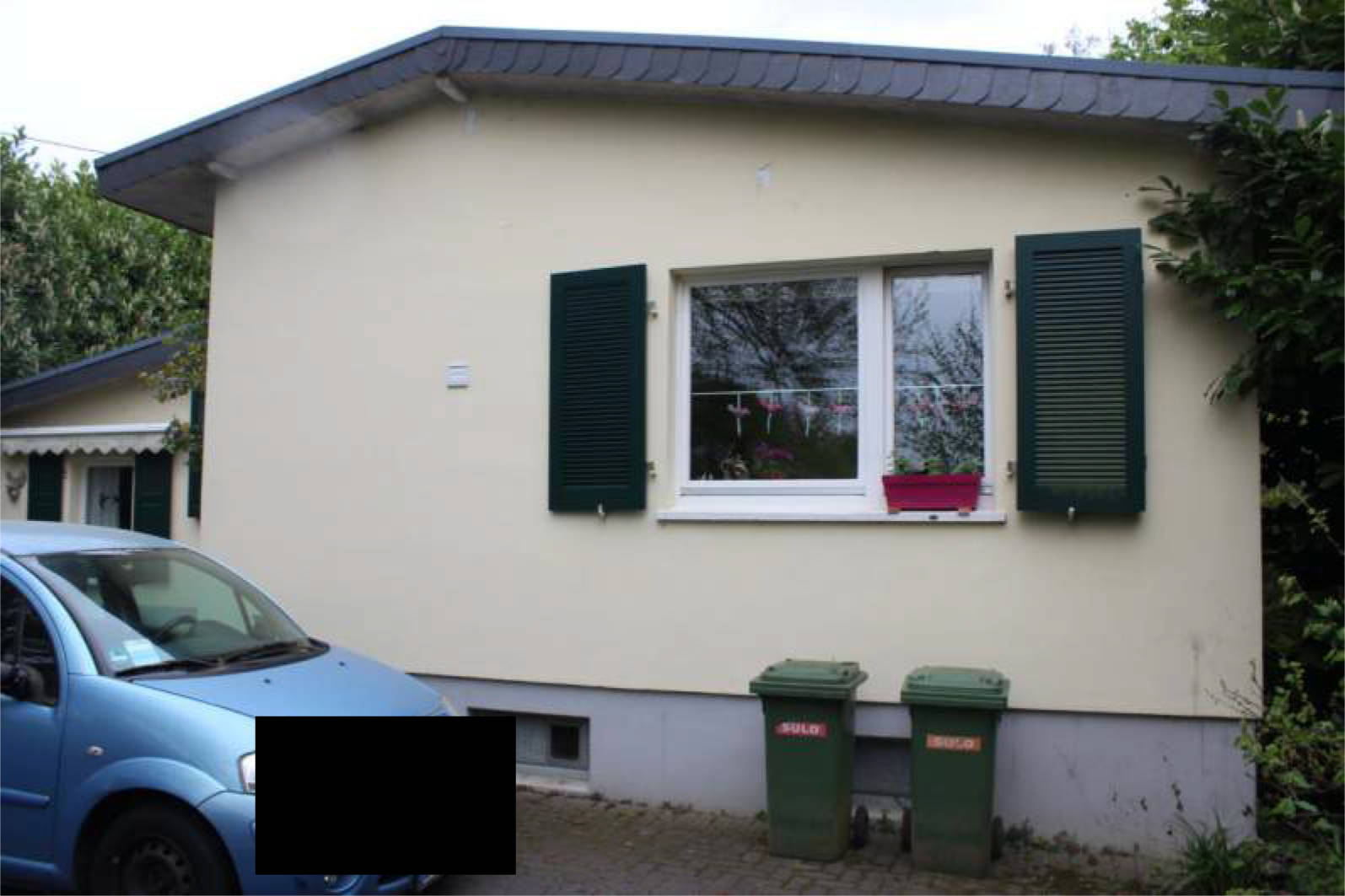 nordrheinwestpfalen 0223 K 0050/2024 Hauptstr. 103, 53229 Bonn, Holzlar 8