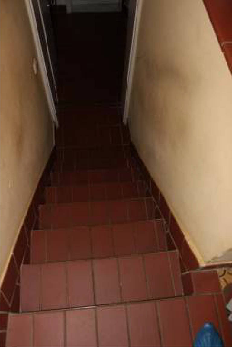 nordrheinwestpfalen 0223 K 0050/2024 Hauptstr. 103, 53229 Bonn, Holzlar 21