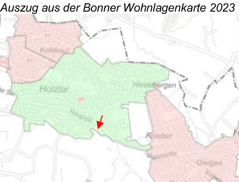 nordrheinwestpfalen 0223 K 0050/2024 Hauptstr. 103, 53229 Bonn, Holzlar 36