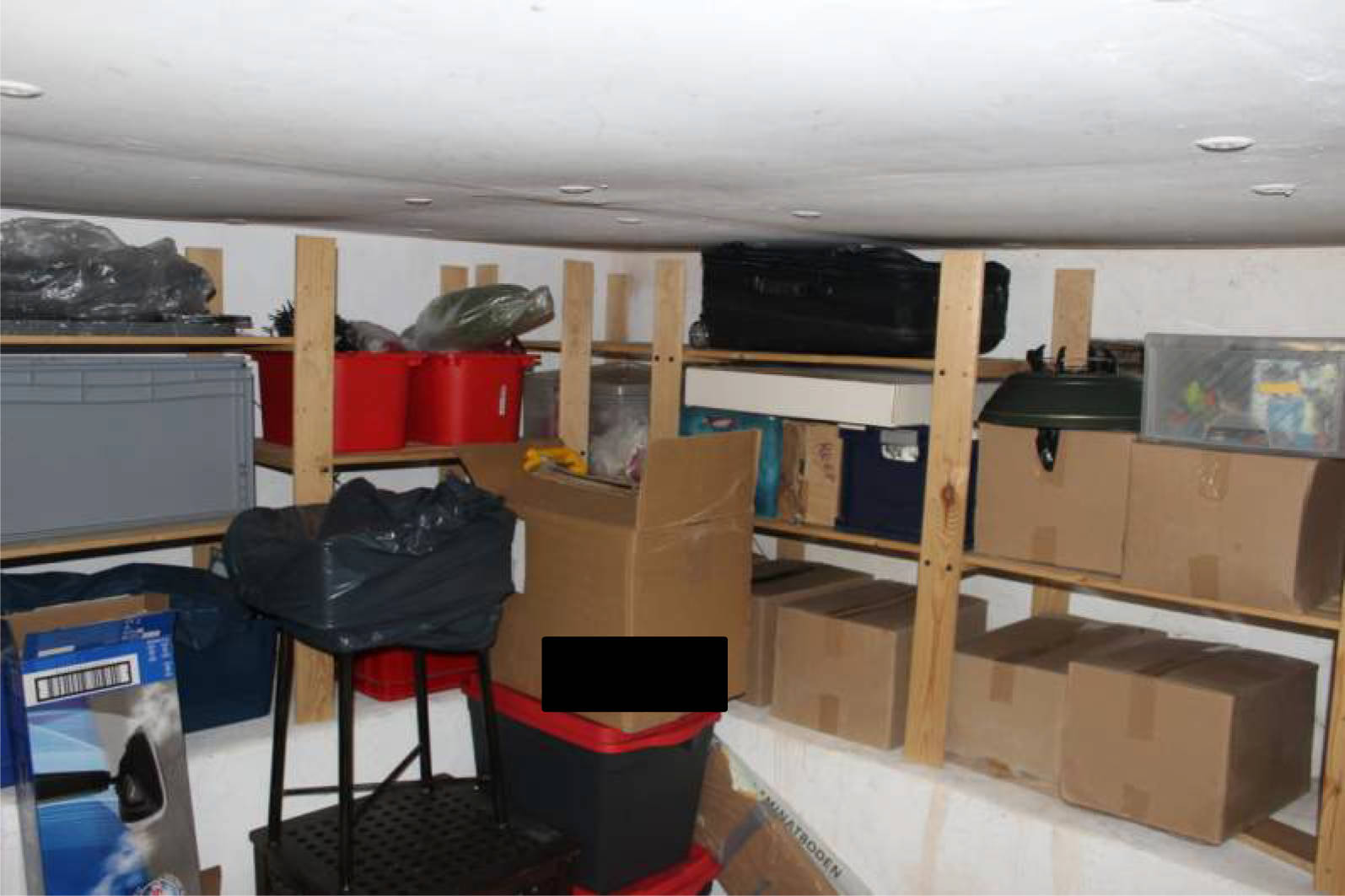 nordrheinwestpfalen 0223 K 0050/2024 Hauptstr. 103, 53229 Bonn, Holzlar 16