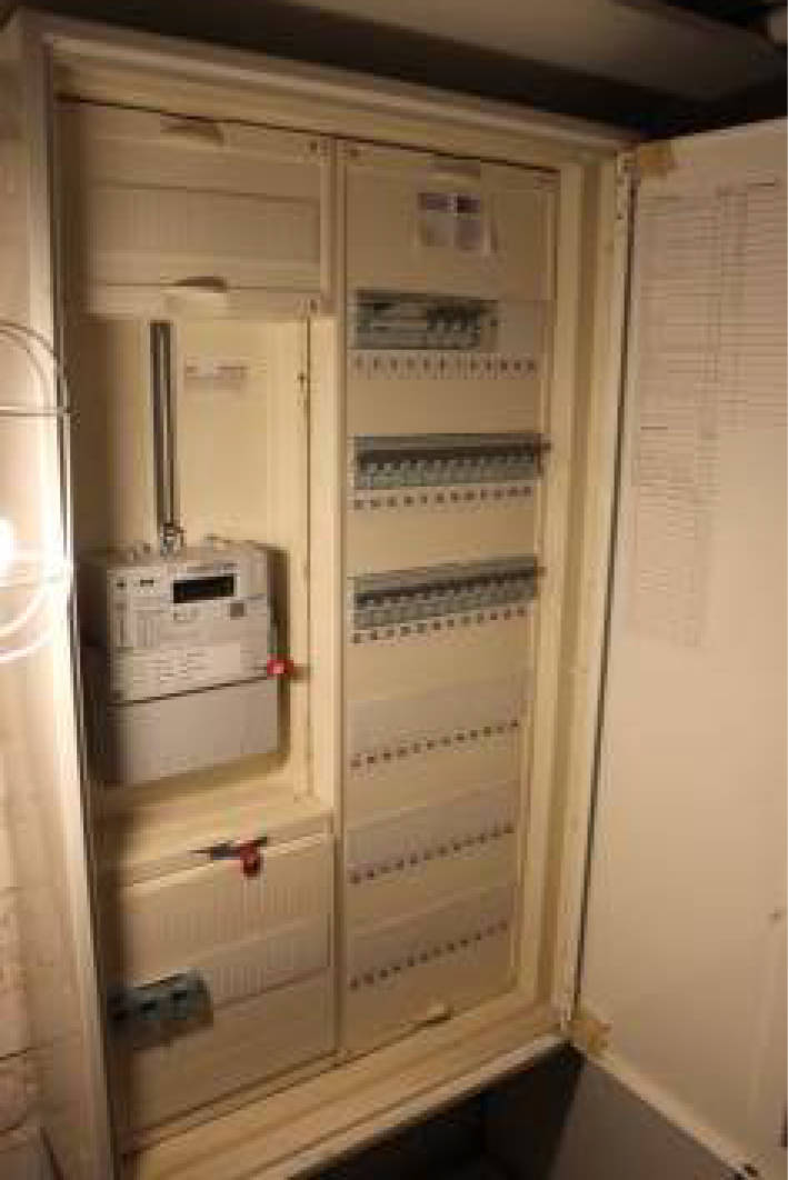 nordrheinwestpfalen 0223 K 0050/2024 Hauptstr. 103, 53229 Bonn, Holzlar 13