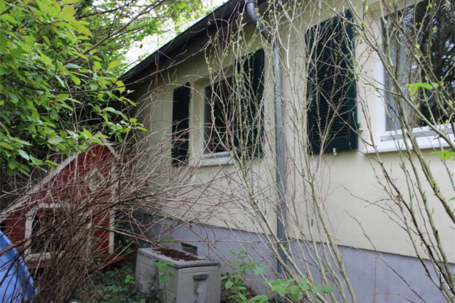 nordrheinwestpfalen 0223 K 0050/2024 Hauptstr. 103, 53229 Bonn, Holzlar 10