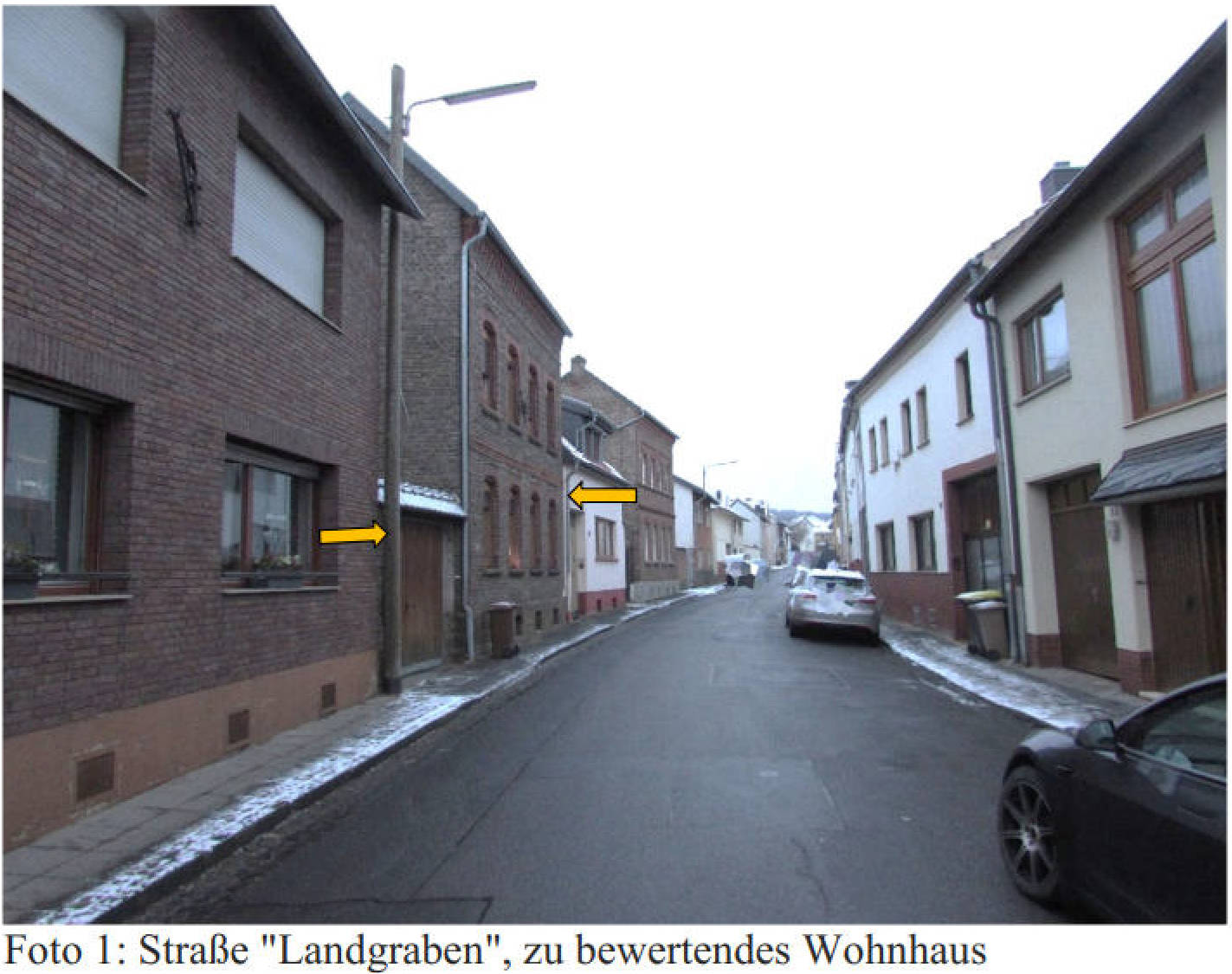 nordrheinwestpfalen 0223 K 0052/2025 Landgraben 30, 53347 Alfter 3