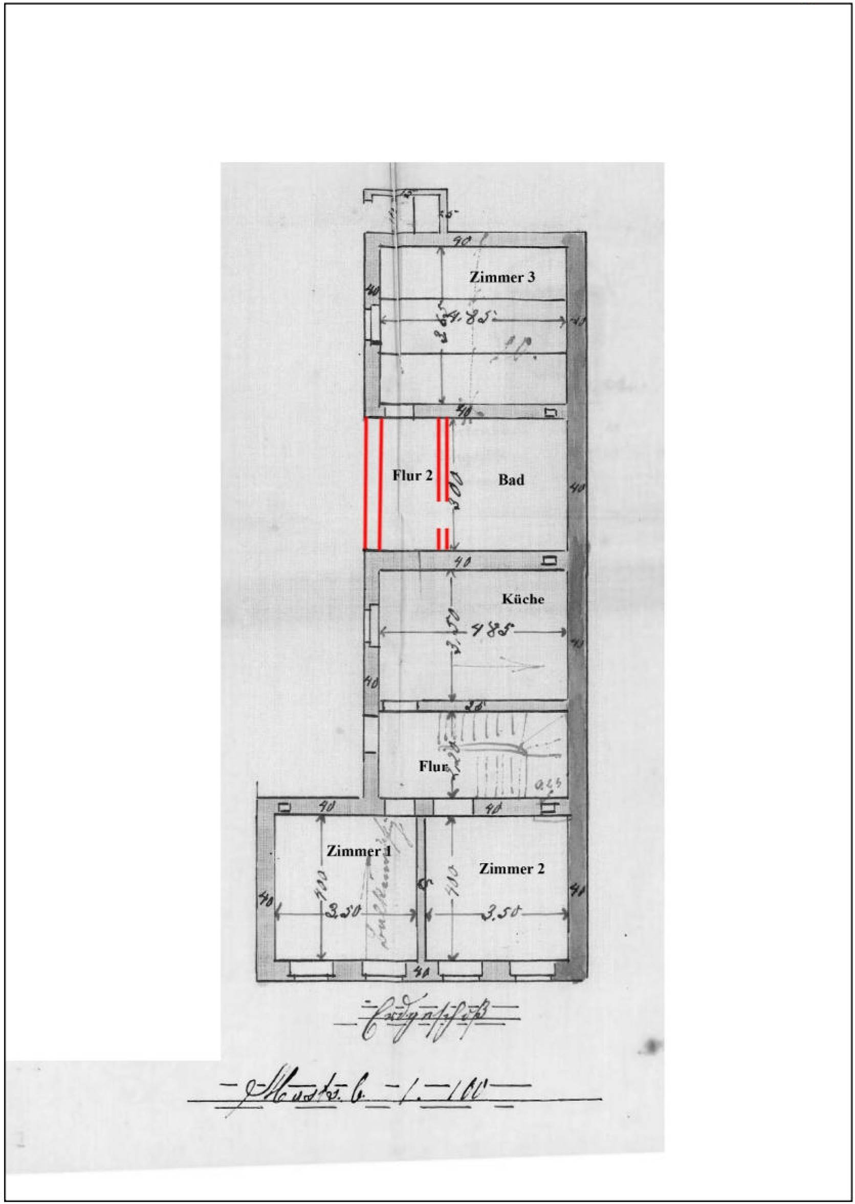 nordrheinwestpfalen 0223 K 0052/2025 Landgraben 30, 53347 Alfter 6
