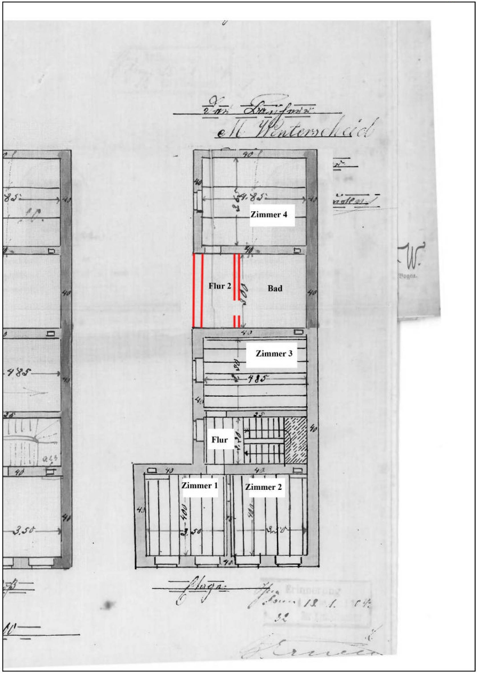 nordrheinwestpfalen 0223 K 0052/2025 Landgraben 30, 53347 Alfter 8
