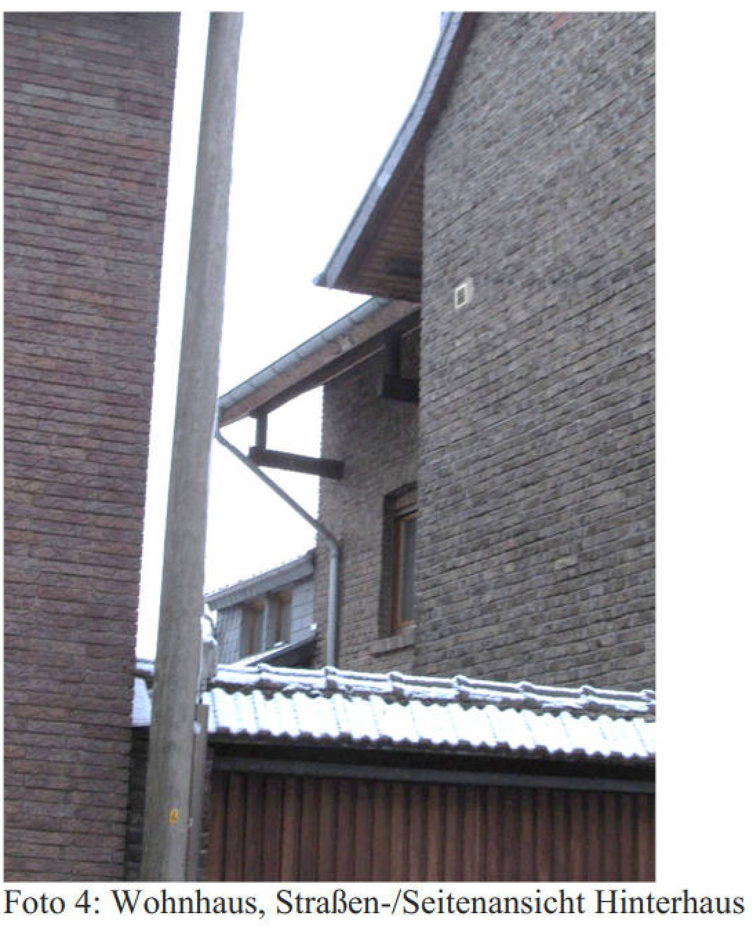 nordrheinwestpfalen 0223 K 0052/2025 Landgraben 30, 53347 Alfter 5
