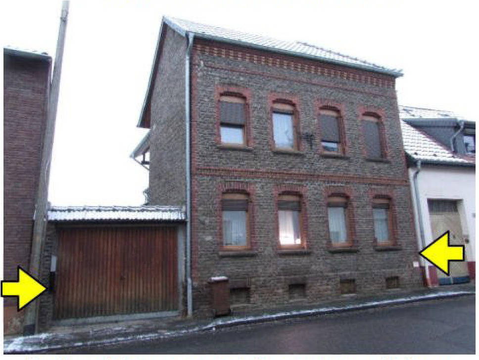 nordrheinwestpfalen 0223 K 0052/2025 Landgraben 30, 53347 Alfter 4