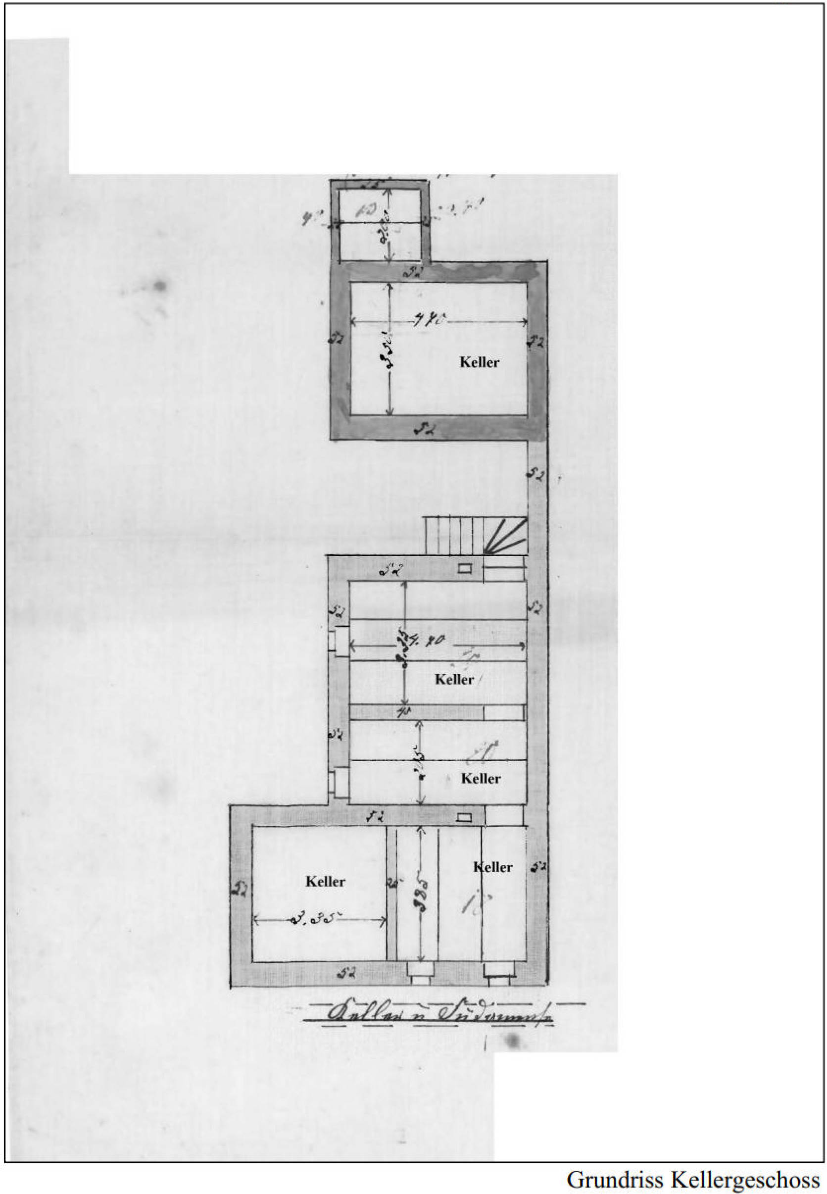 nordrheinwestpfalen 0223 K 0052/2025 Landgraben 30, 53347 Alfter 7