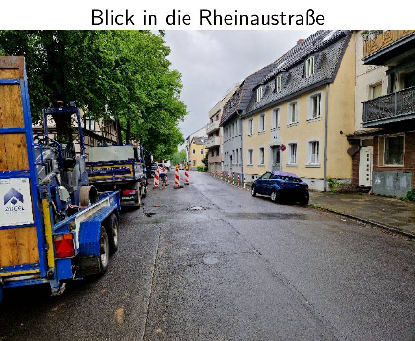 Eigentumswohnung (ab 5 Zimmer) in Rheinaustr. 97 A, 53225 Bonn - Bild 5