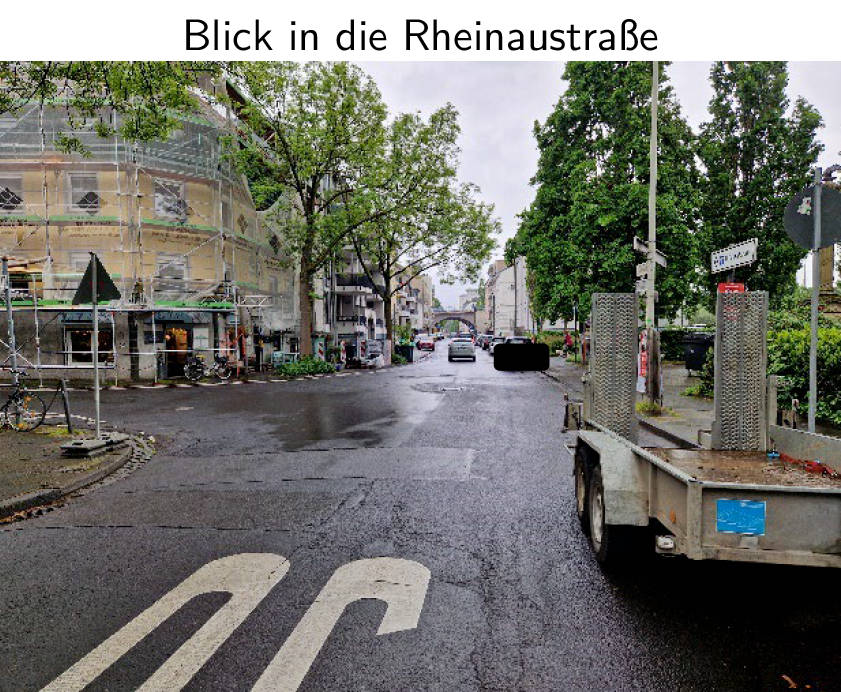 nordrheinwestpfalen 0223 K 0072/2025 Rheinaustr. 97 A, 53225 Bonn 8
