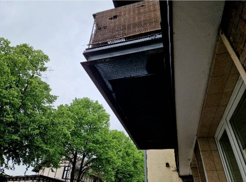 nordrheinwestpfalen 0223 K 0072/2025 Rheinaustr. 97 A, 53225 Bonn 6