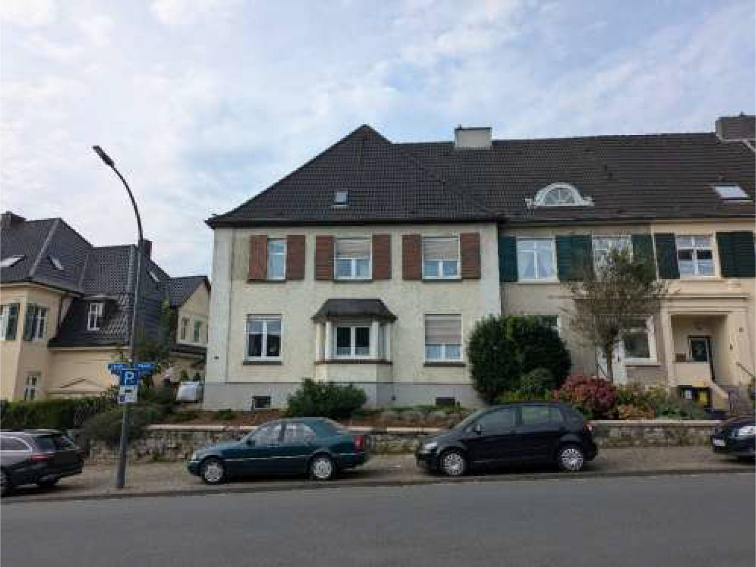 nordrheinwestpfalen 0271K0001-2024 Hügelstraße 6, 44149 Dortmund, Innenstadt-West