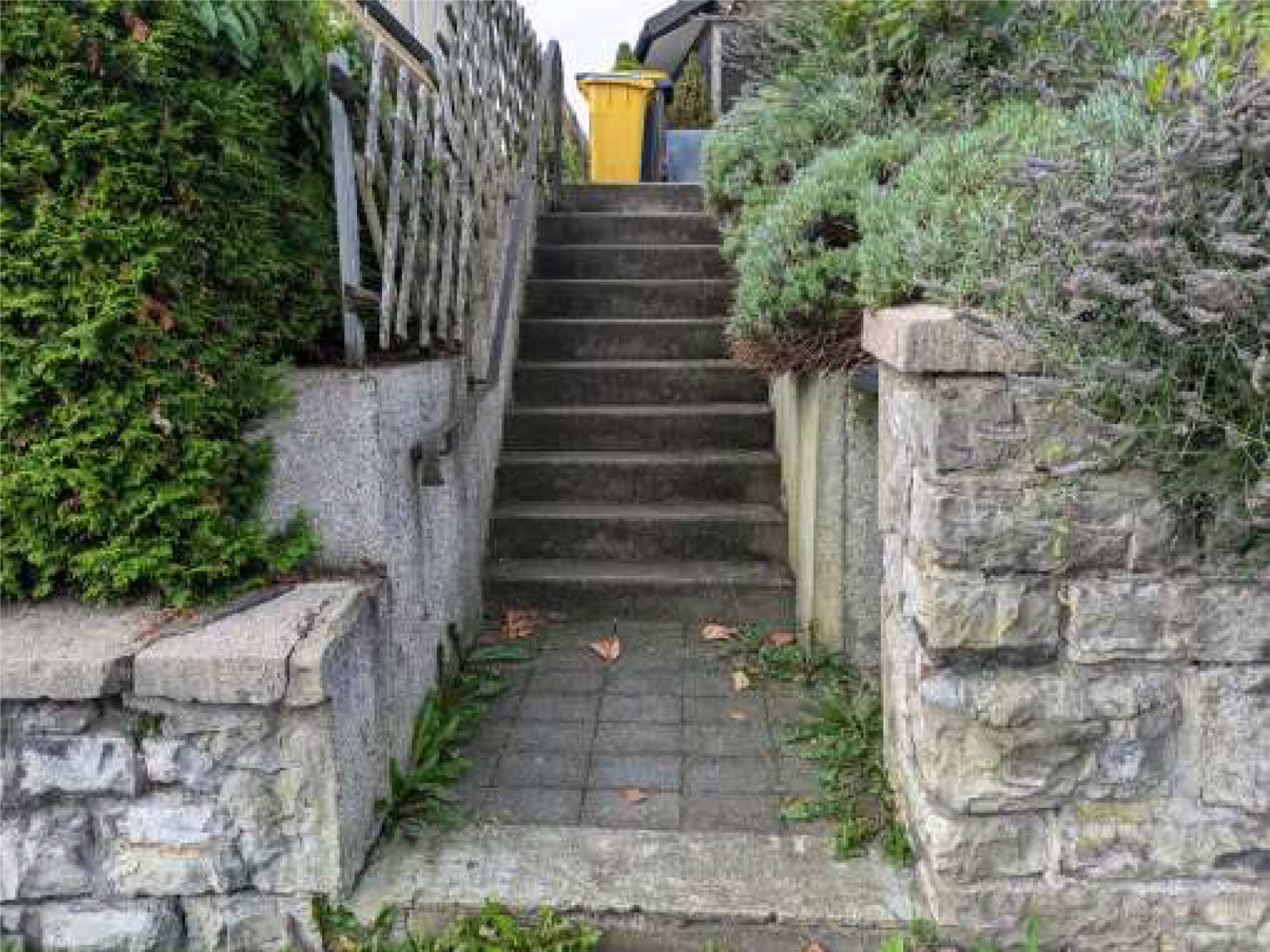 nordrheinwestpfalen 0271K0001-2024 Hügelstraße 6, 44149 Dortmund, Innenstadt-West